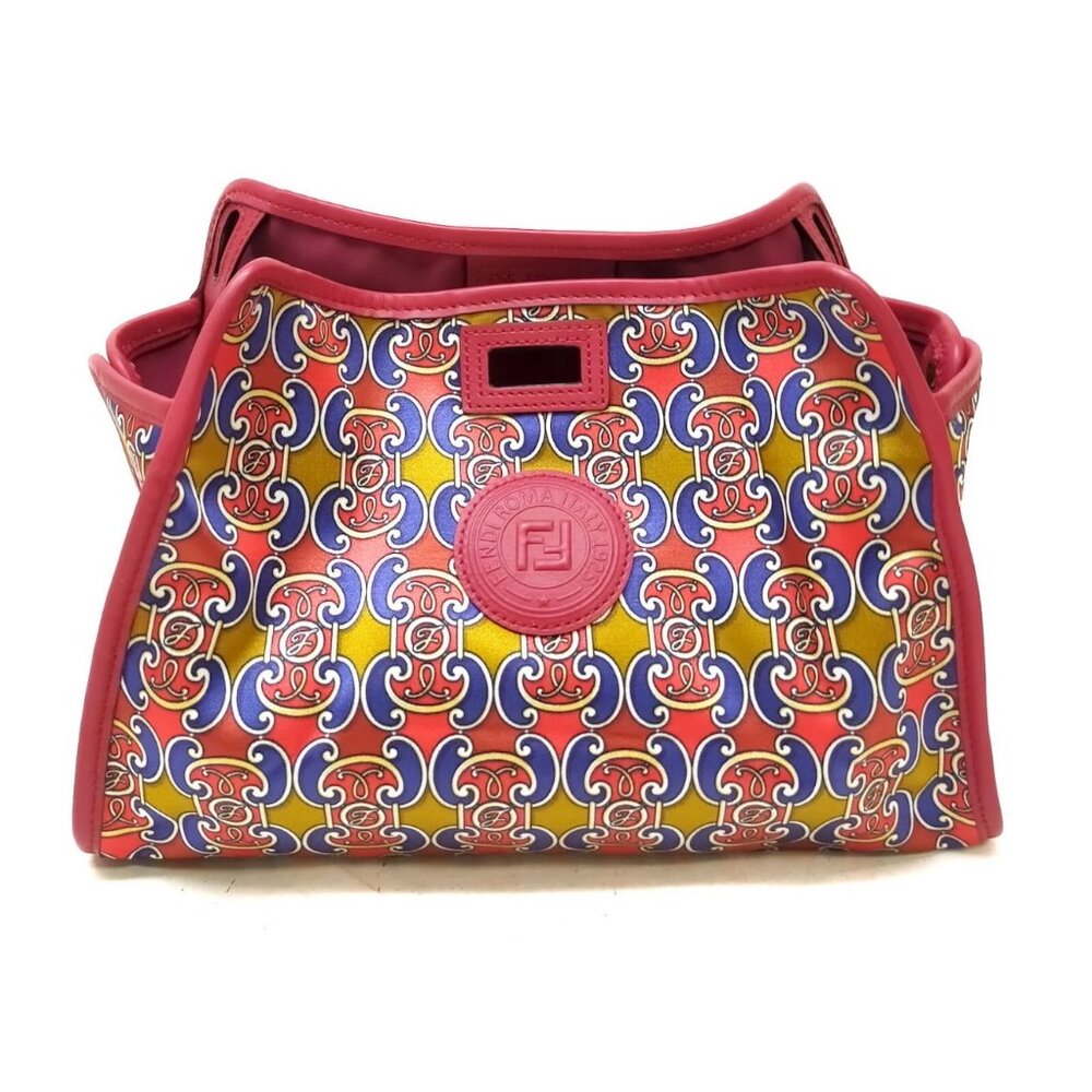 SOLD Fendi Bag